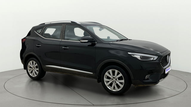 MG Astor स्मार्ट ईएक्स बीएस6 Second-hand 2022 MG Astor स्मार्ट ईएक्स बीएस6 for sale in Bangalore