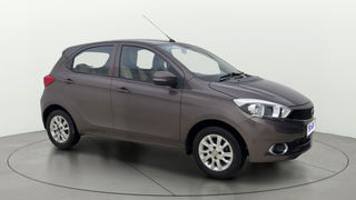 Used 1.2 Revotron XZA