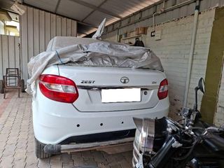 Used Quadrajet 1.3 75PS XE