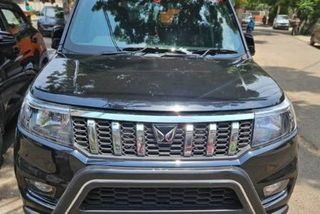 Used N10