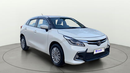 2025 फिएट लिनिया T-Jet Dynamic