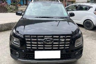 Used S Plus 2024-2025