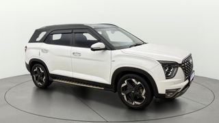 Used 1.5 Signature (O) 7-Seater Diesel AT