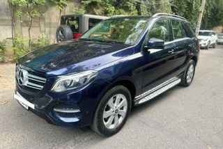 Used 250d