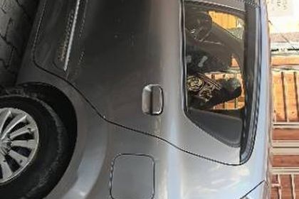 2022 Maruti Suzuki Celerio VXI BSVI