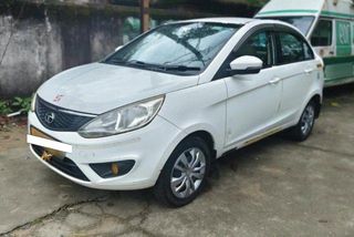 Used Revotron 1.2T XMS