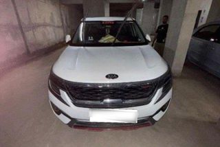 Used GTX Plus