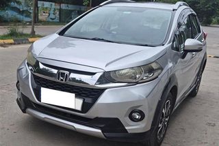 Used i-DTEC VX