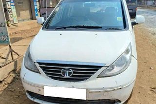 Used Aura 1.3 Quadrajet (ABS)
