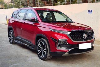 Used Sharp CVT