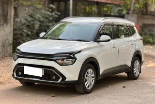 Used Prestige Diesel BSVI
