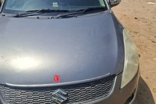 Used LXI Option