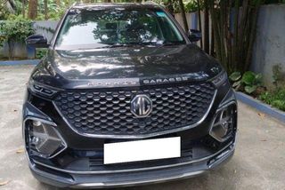 Used Style MT 7 STR 2021-2021