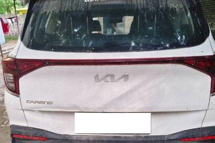 2024 Kia Carens Premium Opt