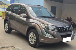 Used R W10 FWD