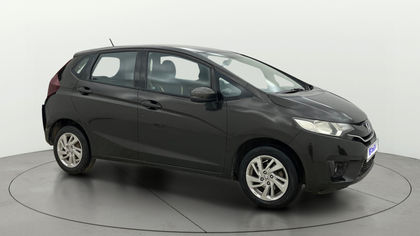 2016 Honda Jazz 1.2 वी AT i VTEC