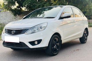 Used Quadrajet 1.3 XMS