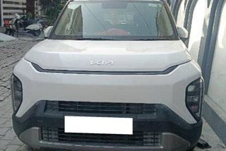 Used HTK Opt Diesel