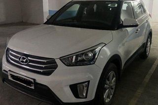 Used 1.6 VTVT SX Plus