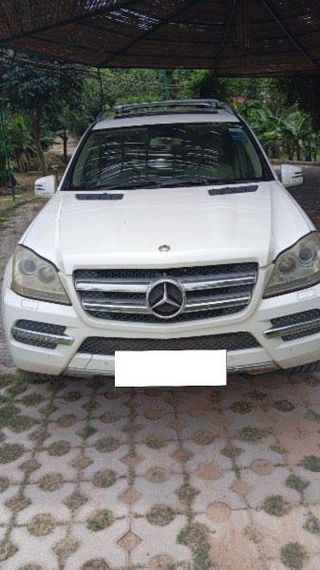 Used 500