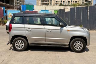 Used T8