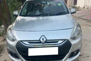 Used Diesel RxZ