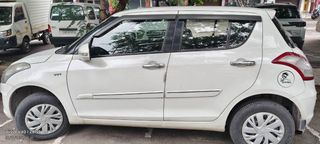 Used VXI