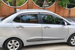 Used T Petrol