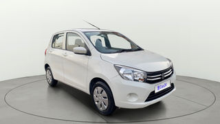 Used ZXI AMT