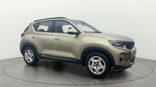 Used HTX Turbo iMT BSVI