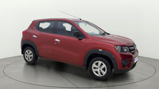Used RXT