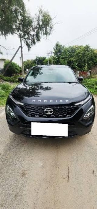 Used XT Plus Dark Edition