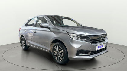 2023 Honda Amaze 2nd Gen VX