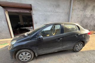 Used SX i-VTEC