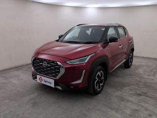 Used Turbo CVT XV Premium