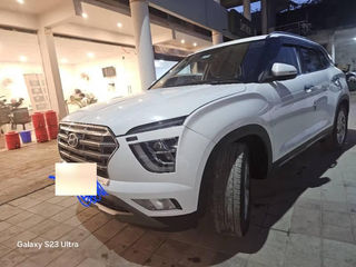 Used SX Diesel