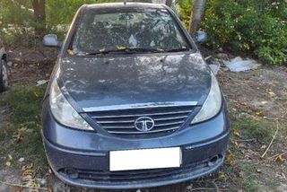 Used TDI LX