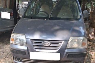 Used GL