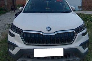 Used 1.0 TSI Ambition