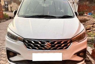 Used VXI 2022-2023