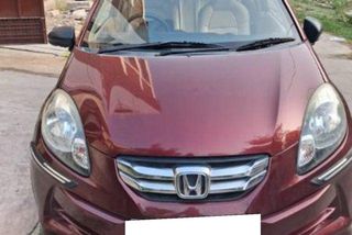 Used S i-Vtech