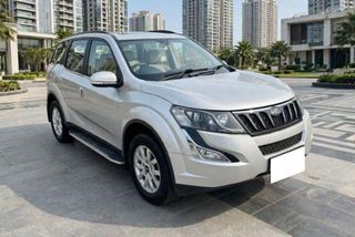 Used R W10 FWD