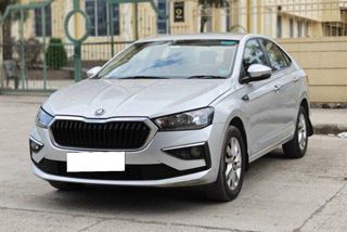Used 1.0 TSI Ambition BSVI