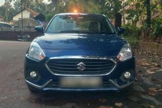 Used VXI 1.2