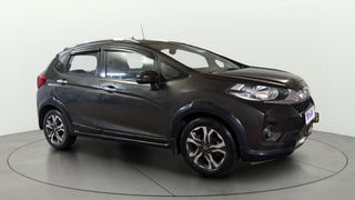 Used i-VTEC VX