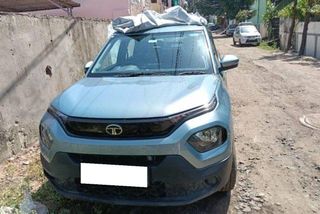 Used Adventure Plus AMT