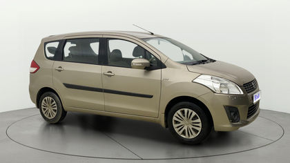 2015 Maruti Suzuki Ertiga वीएक्सआई 2022-2023