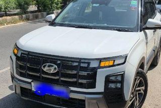 Used SX (O) Turbo DCT