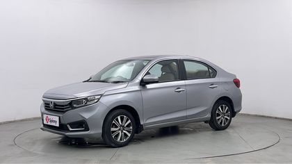2022 Honda Amaze वीएक्स CVT पेट्रोल