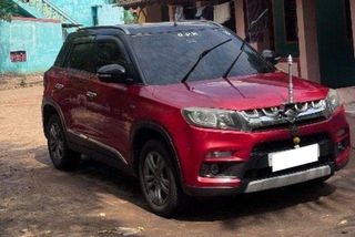 Used ZDi Plus